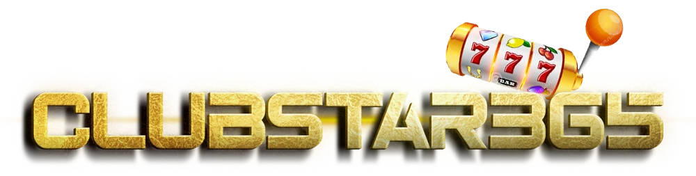 clubstar365